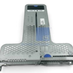 00KF688 C