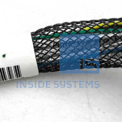 Alternative view of 00KF828 - 150mm SAS HD Cable