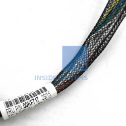 00KF828 C