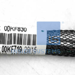 00KF830 C