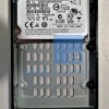 00L4519 A