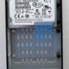 00L4520 A