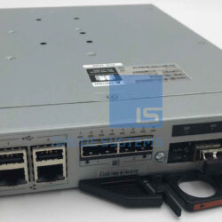 00L4576 E