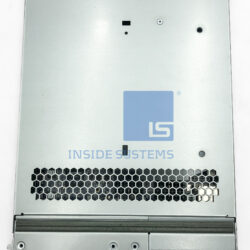 Alternative view of 00L4579 - V7000 Type 100 Node Canister