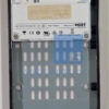 00L4596 A