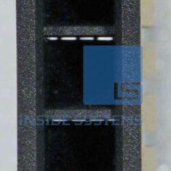 00L4596 C