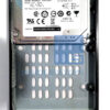 00L4680 A