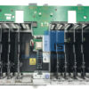 00LR495 A