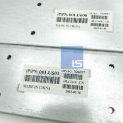 00LU601 C