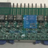 00LU854 A