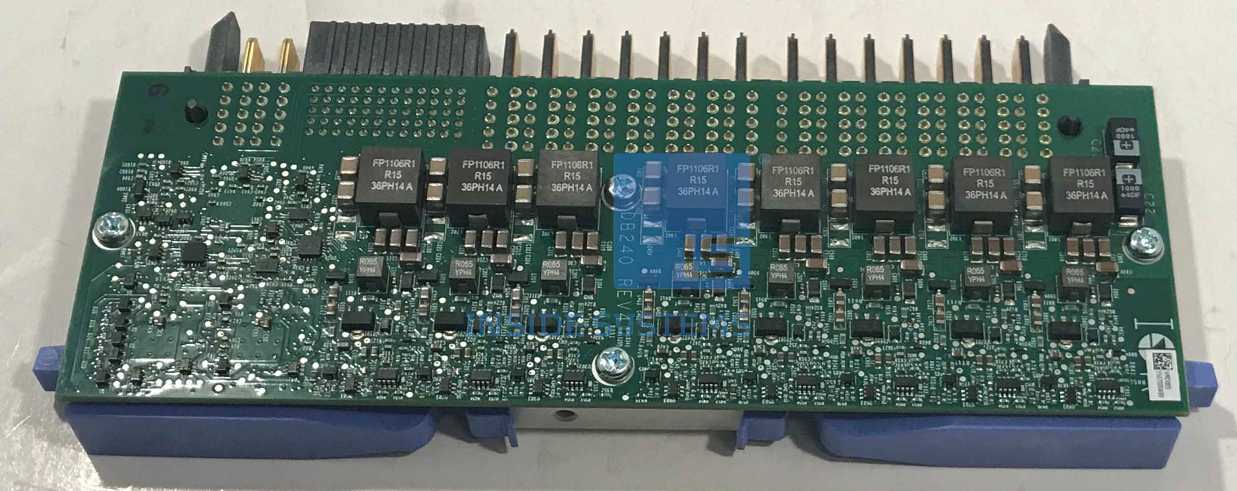 00LU854 A