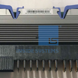 00LU854 C