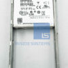00LY164 - IBM 775GB SFF-2 SSD 1 00LY164 A