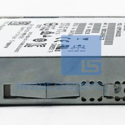 Alternative view of 00LY324 - 387GB SSD 5XX SFF-3