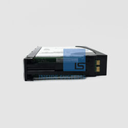00LY453 C
