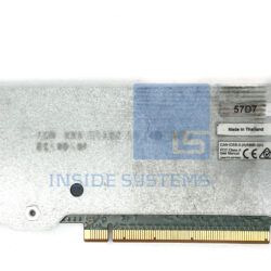 00MH906 C