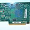 00MH956 A