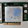 00MJ027 A