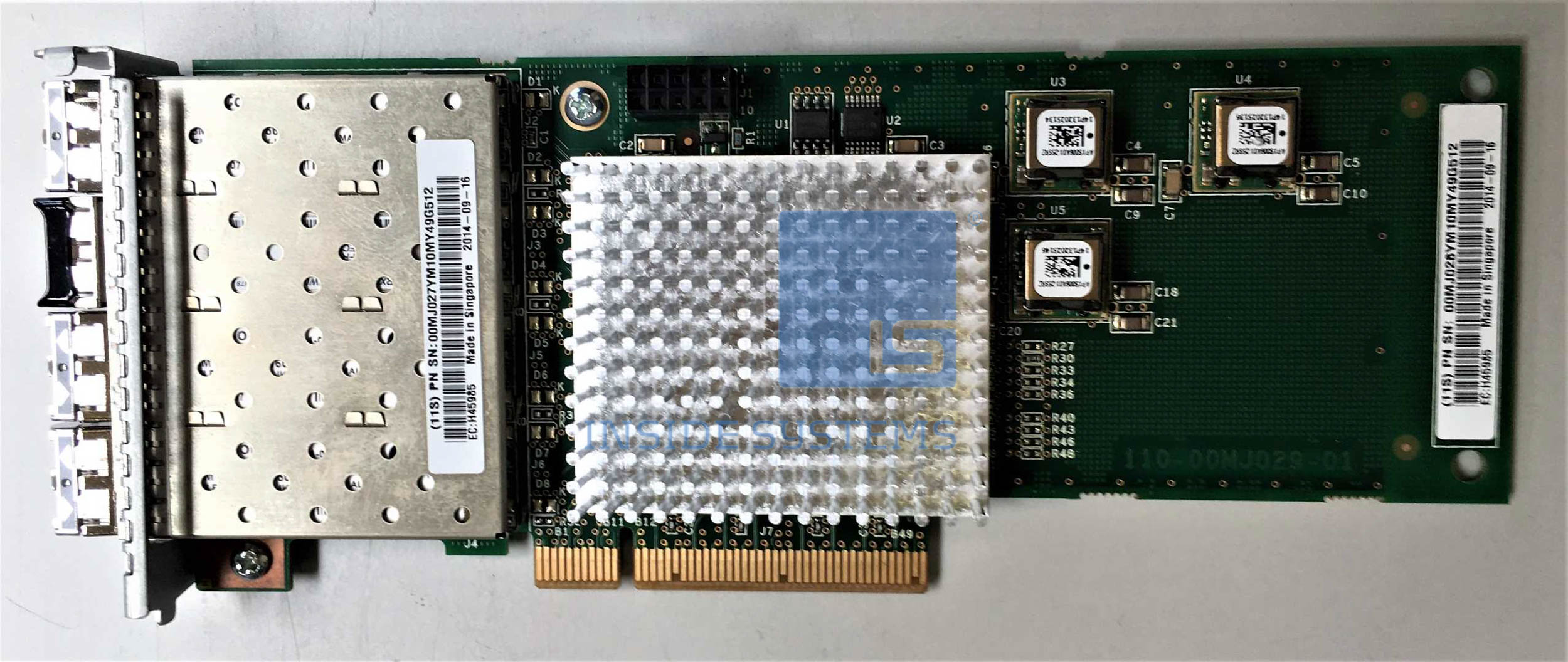 00MJ027 A