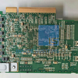 Alternative view of 00MJ027 - IBM 4-port 8 Gbps Fibre Channel HBA