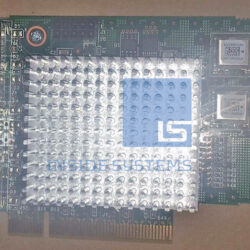 00MJ027 C