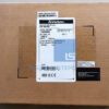 00MJ093 01 A
