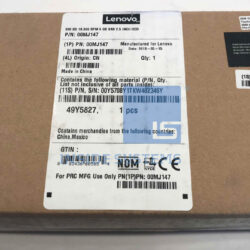 00MJ097 01 B