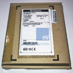 00MJ097 01 C