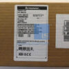 00MJ103 01 A