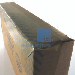 00MJ103 01 C