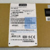 00MJ147 02 A