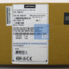 00MJ151 01 A