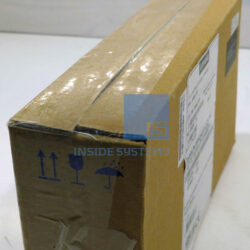 00MJ151 01 C