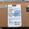 00MJ158-02 - Lenovo 800GB 2,5" SSD HDD 1 00MJ158 02 A