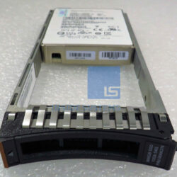 00MJ158 02 C