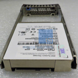 00MJ158 02 D