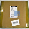 00MJ162 01 A
