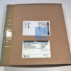 00MJ166 01 A