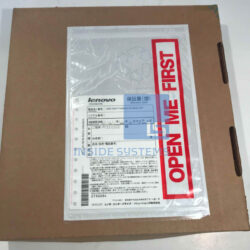 00MJ166 01 C