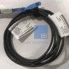 00MJ178 A