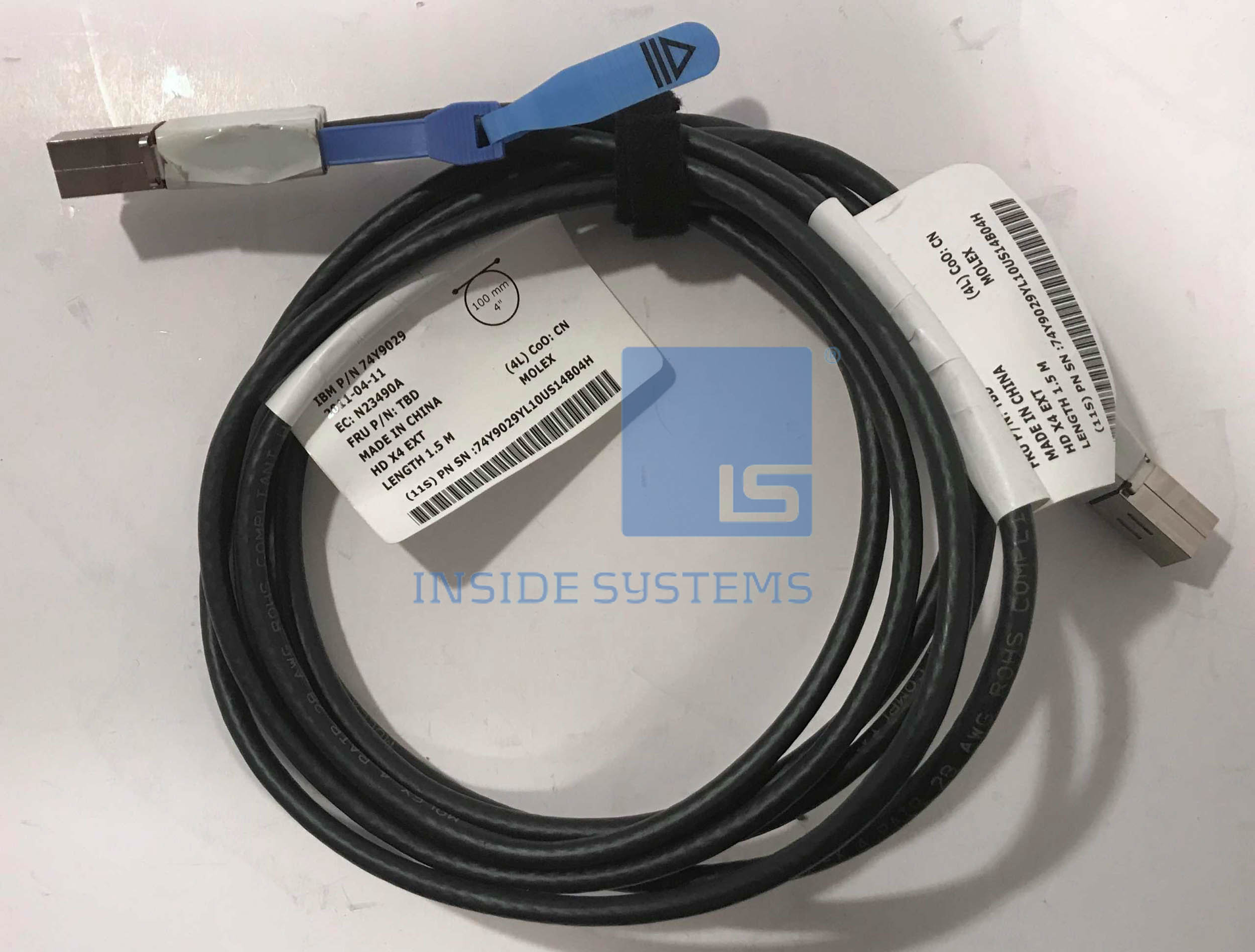 00MJ178 A