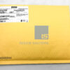00ML235 01 A