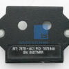00MM275 A