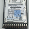 00MM692 - 1.2TB 10K 12Gbps 2.5" SAS HDD 2 00MM692 A