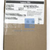 00MM700-01 - 600GB 10K 6Gbps 2.5" SAS HDD 1 00MM700 01 A