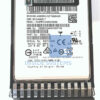 00MM722 03 A