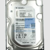 00MM725 - Lenovo Storage 3.5" 6TB 7.2K NL-SAS HDD 1 00MM725 A