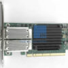 00MM960 A
