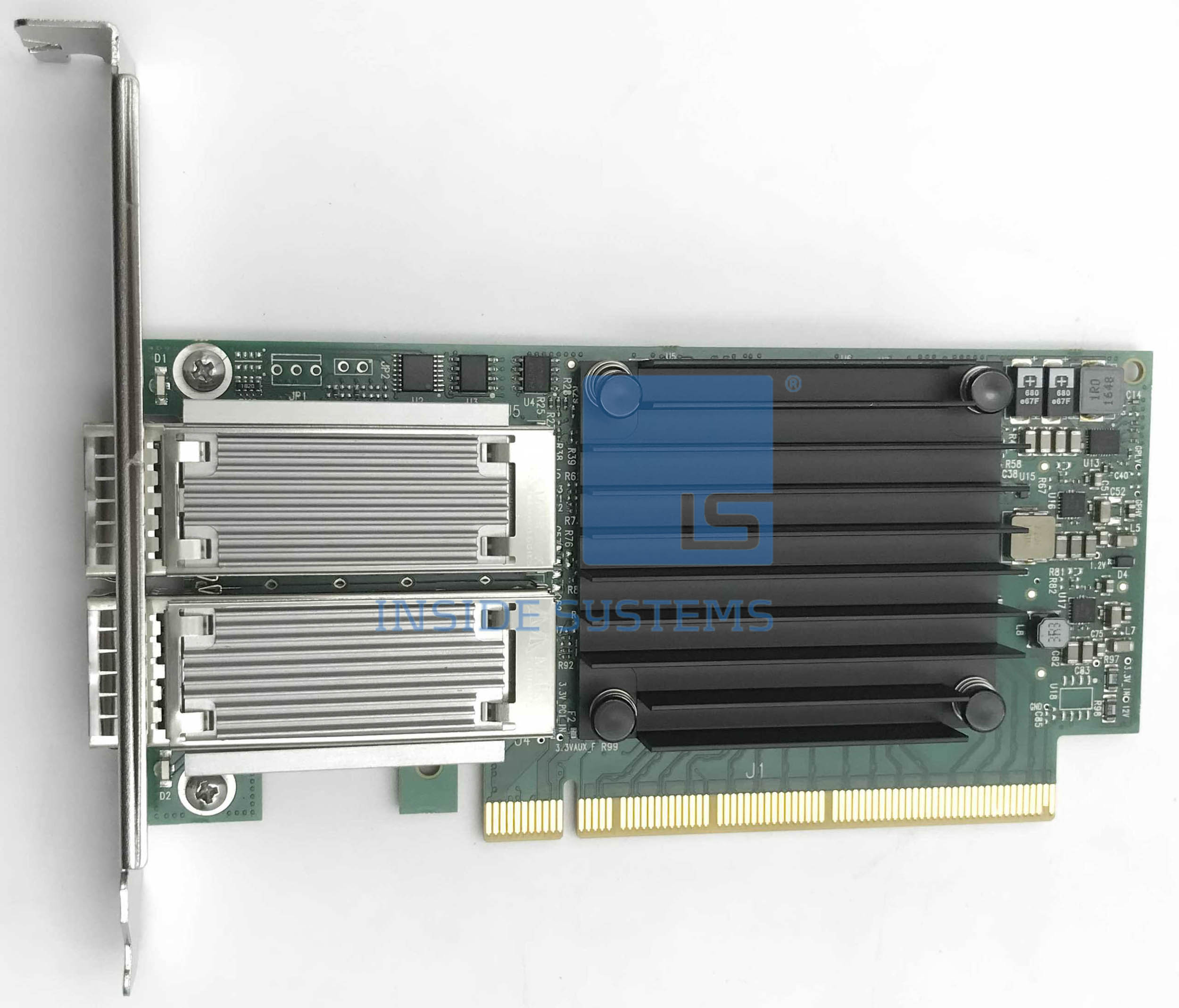 00MM960 A