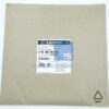 00MN505 A
